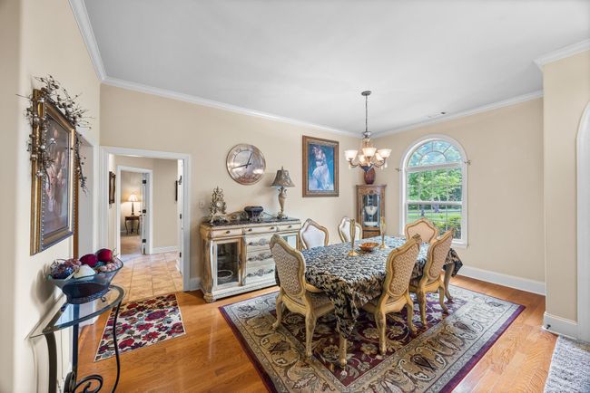 565 Plum Tree Cir, House other with 4 bedrooms, 4 bathrooms and null parking in Munford TN | Image 13