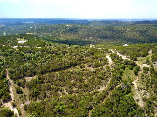 11709 Mountain Top Cir, Jonestown, TX, 78645 | Card Image