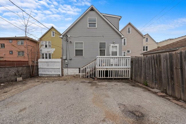 7546 W 61 St St, House other with 3 bedrooms, 2 bathrooms and 2 parking in Summit IL | Image 30