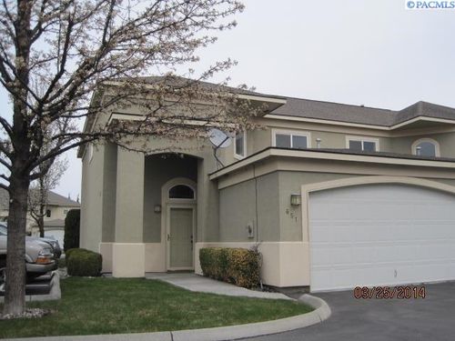 651 Hanford, Richland, WA, 99352 | Card Image