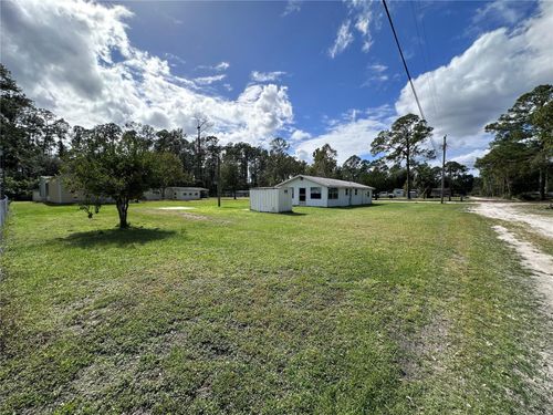 55028 6th Street, ASTOR, FL, 32102 | Card Image