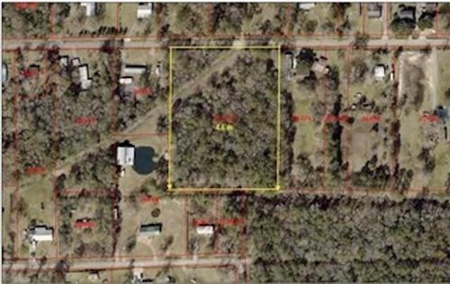 510 Spoonmore Rd, Vidor, TX, 77662-6906 | Card Image