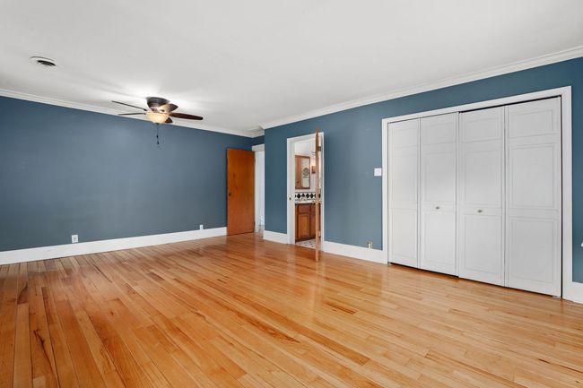 818 N Euclid Ave, House other with 3 bedrooms, 3 bathrooms and 2 parking in Oak Park IL | Image 16