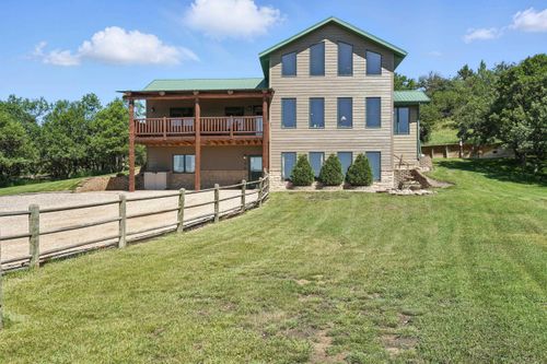 13316 Barry Lane, sturgis, SD, 57785 | Card Image