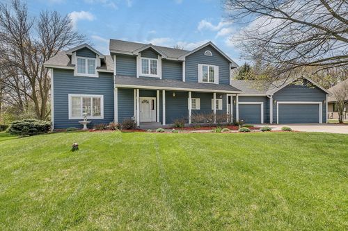 2237 Chelmsford Ln, Saint Cloud, MN, 56301-9012 | Card Image