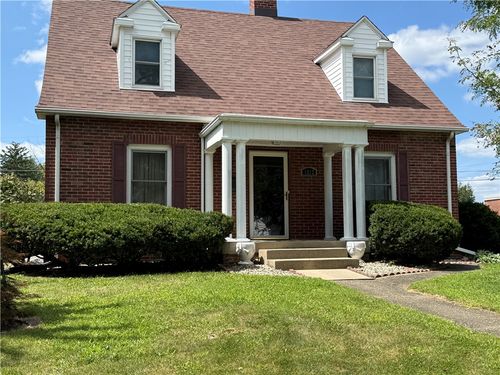 1512 Oak St, Danville, IL, 61832-2316 | Card Image