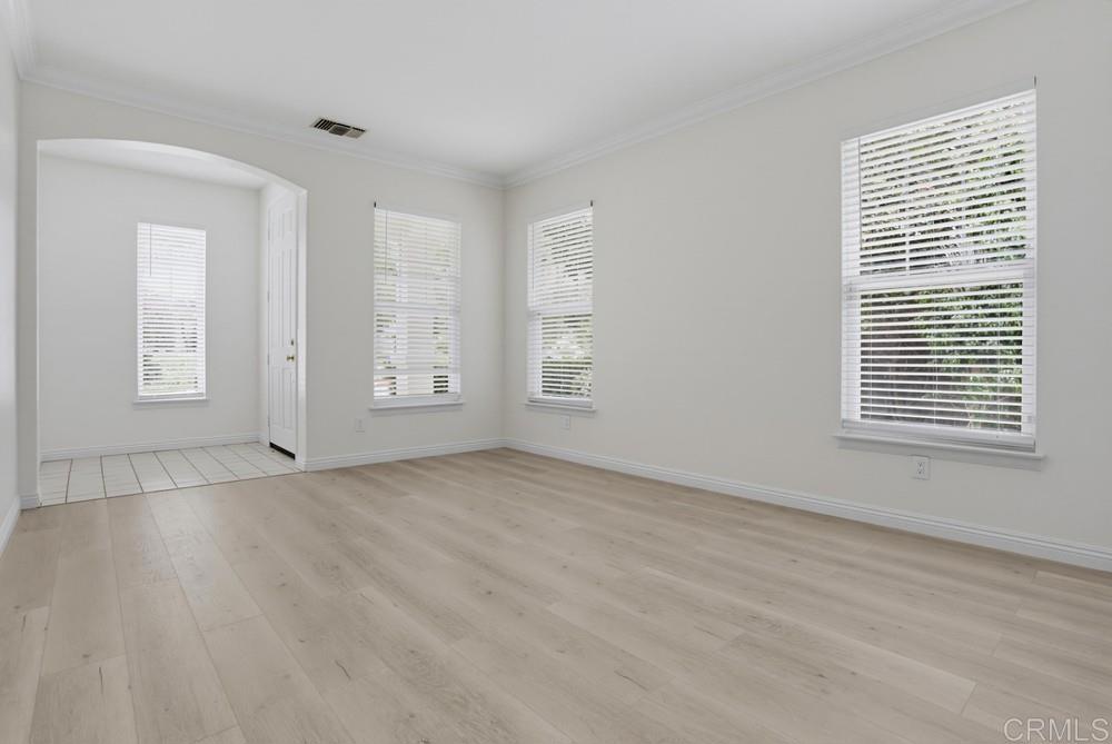 Residential Lease in Carlsbad 4