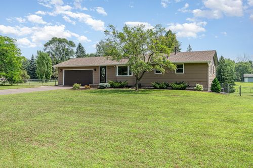 15341 Zirconium St Nw, Ramsey, MN, 55303-4050 | Card Image