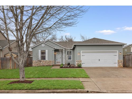 1280 Reding Ave, Eugene, OR, 97402-9389 | Card Image