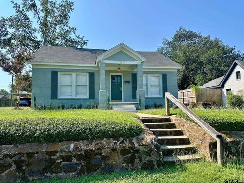 305 E Lake St, Tyler, TX, 75701-3144 | Card Image