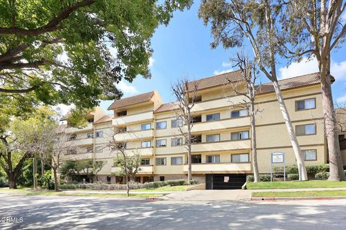 204-1339 N Columbus Ave, Glendale, CA, 91203-2116 | Card Image