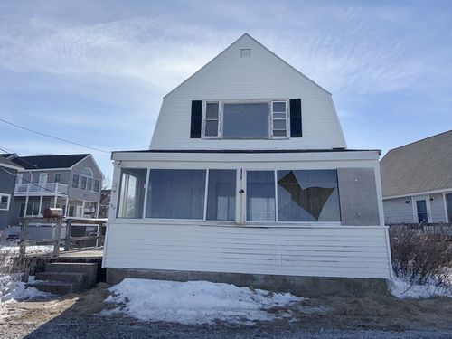 59 Terne Rd, Quincy, MA, 02169-2634 | Card Image