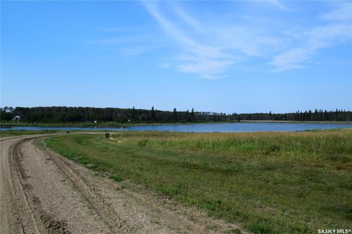 300 Southshore Dr, Christopher Lake, SK, S0J | Card Image