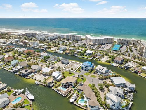 506 Vera Cruz Dr, Destin, FL, 32541-3016 | Card Image