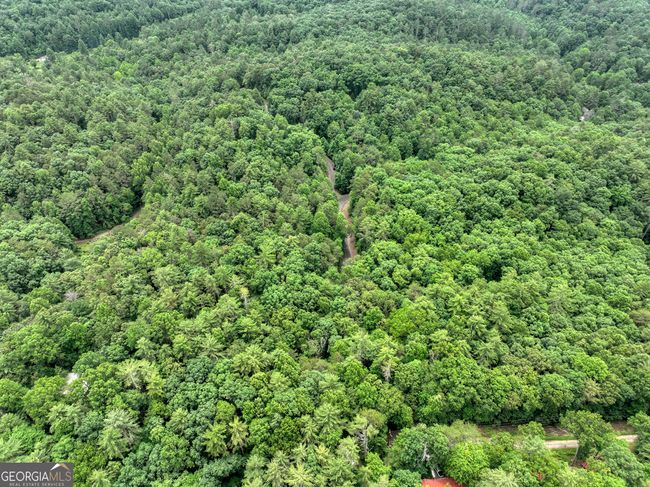 LTS 5, 6, 7 Mountain Springs Rd, Home with 0 bedrooms, 0 bathrooms and null parking in Ellijay GA | Image 7