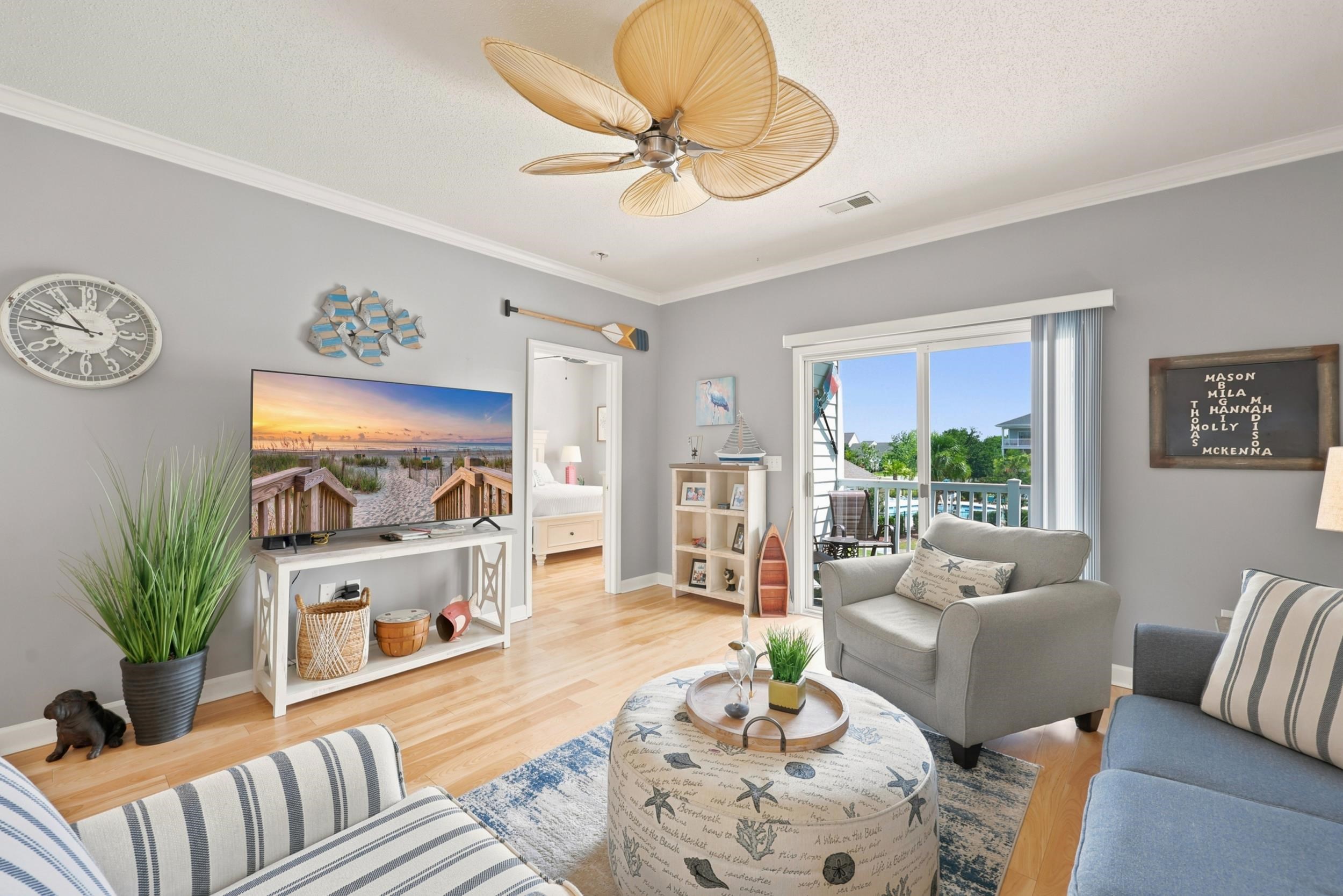 Residential in Myrtle Beach 3