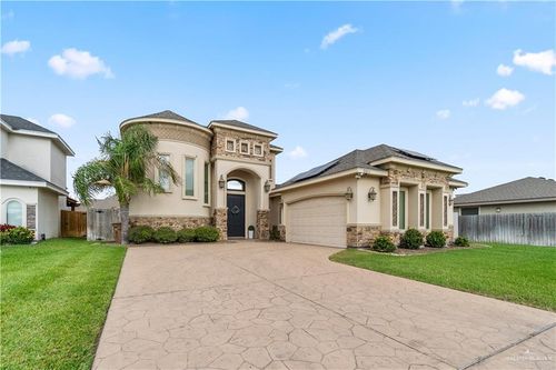2311 Gregg Dr, Edinburg, TX, 78542-0084 | Card Image