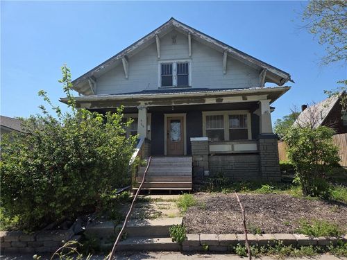 426 Cherry Street, Chillicothe, MO, 64601 | Card Image