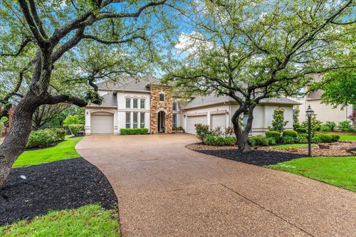 214 Varco Drive, Austin, TX, 78738 | Card Image