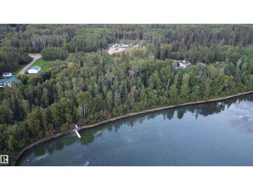 3461 Calling Lake Dr, Calling Lake, AB, T0G0K0 | Card Image