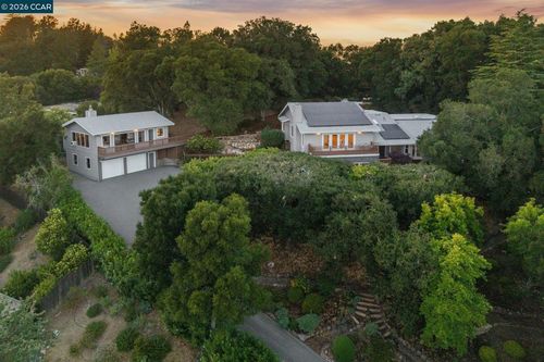 41 Kellie Ann Ct, Orinda, CA, 94563-3206 | Card Image