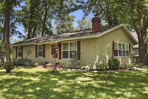W5529 Cool Hill Drive, LA GRANGE, WI, 53121 | Card Image