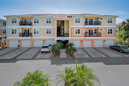 apt-204-5064 Royal Palms Way, NEW PORT RICHEY, FL, 34652-1710 | Card Image