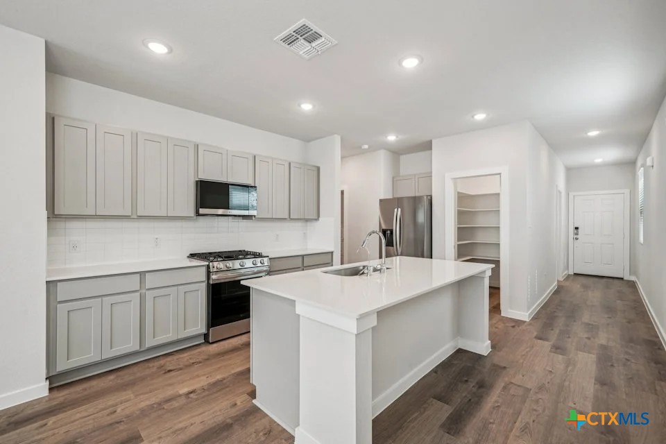 Residential in New Braunfels 3
