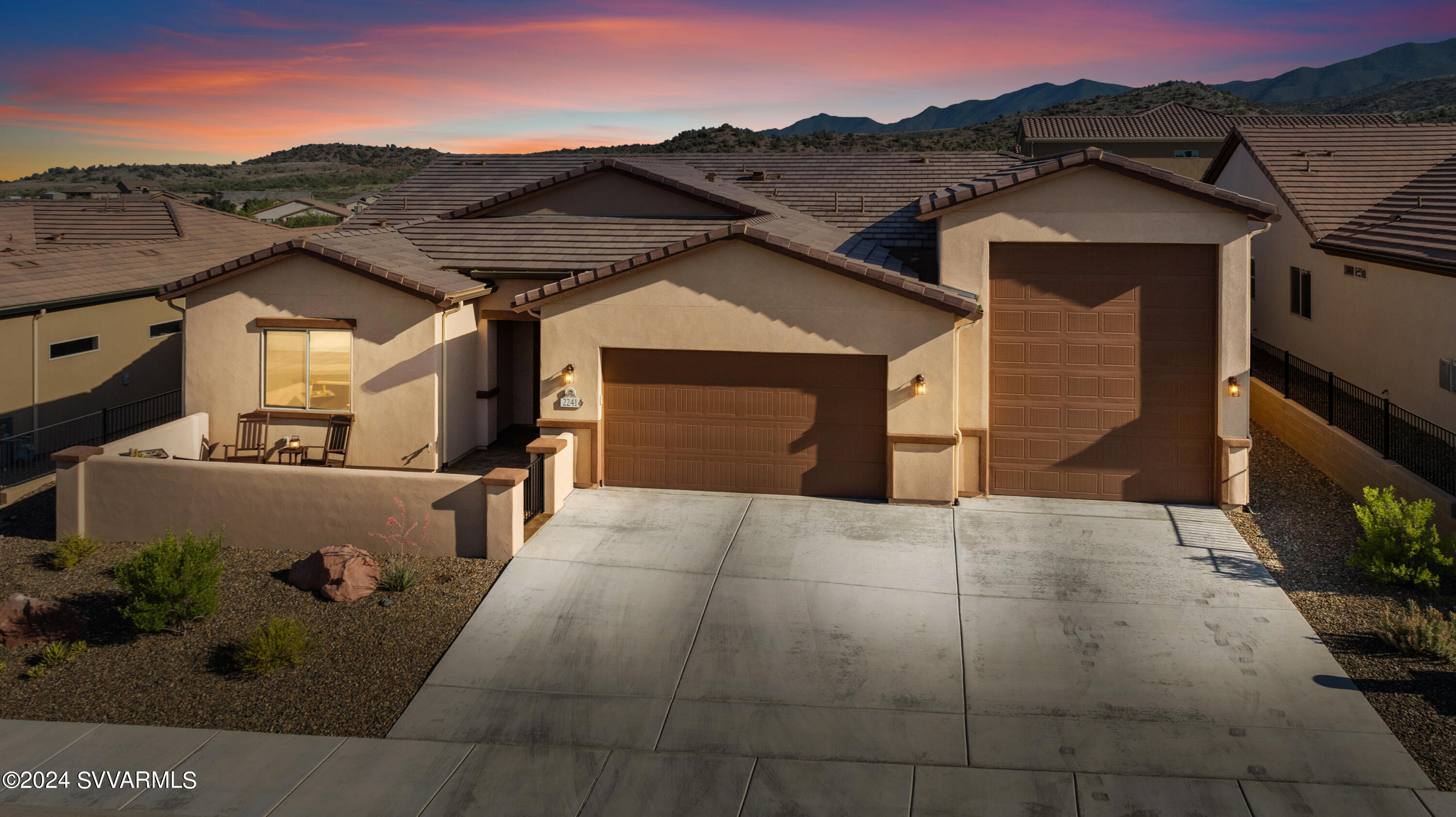 Prospect Cir, Cottonwood, AZ 86326 #1