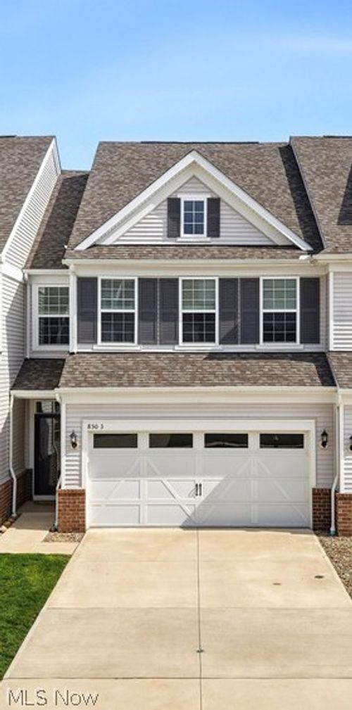 3-850 Dipper Ln, Aurora, OH, 44202-8738 | Card Image