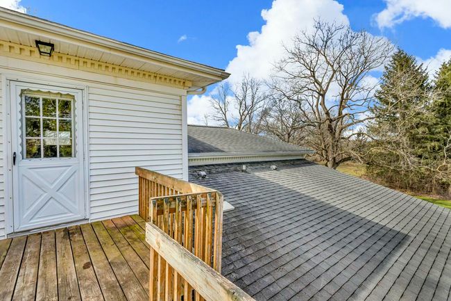 12850 W Michigan Ave, Home with 0 bedrooms, 0 bathrooms and 4 parking in Parma MI | Image 39