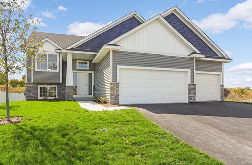 13641 Arrowhead Way, Rosemount, MN, 55068 | Card Image