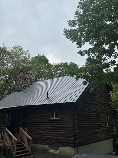 185 Wedemeyer Rd, Downsville, NY, 13755 | Card Image