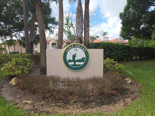 a-10037 Perfect Dr, Port St Lucie, FL, 34986-3062 | Card Image