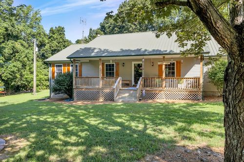 12084 Johnson Mill Rd, Crofton, KY, 42217-8259 | Card Image