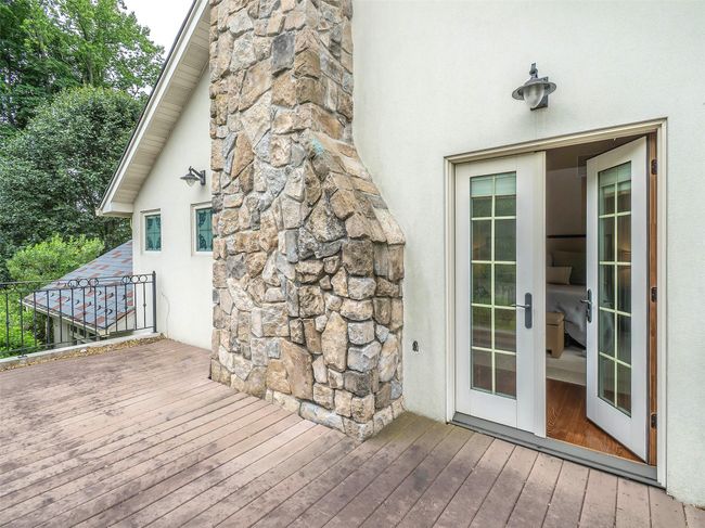 184 Circle Dr, House other with 5 bedrooms, 5 bathrooms and null parking in Manhasset NY | Image 14