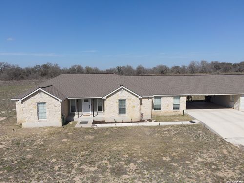 416 Maske Rd, Somerset, TX, 78069-4160 | Card Image