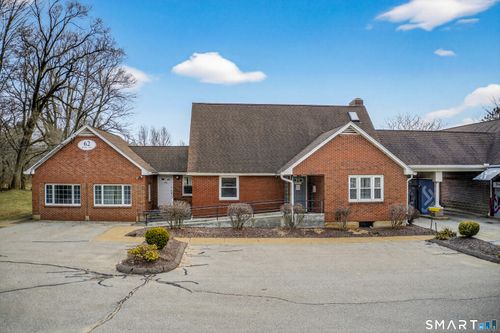 62 Hyde Ave, Vernon, CT, 06066-4503 | Card Image