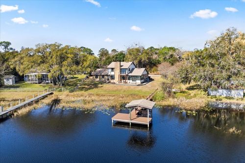 9354 Lake Hickory Nut Dr, Winter Garden, FL, 34787-9718 | Card Image