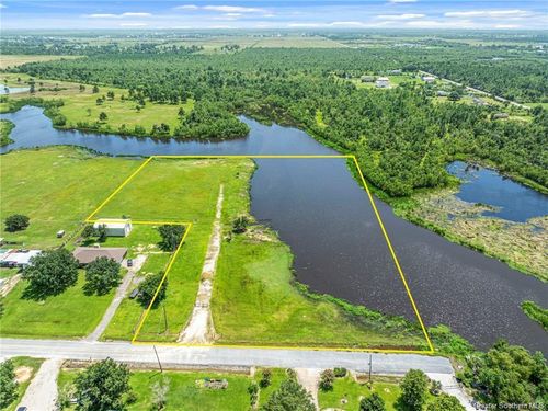 0 W Friesen Rd, Lake Charles, LA, 70607 | Card Image