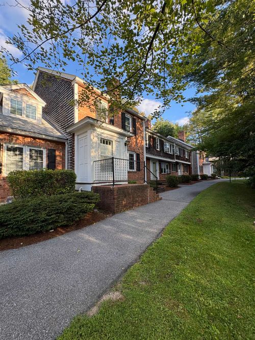 a2-69 Joy Drive, South Burlington, VT, 05403 | Card Image