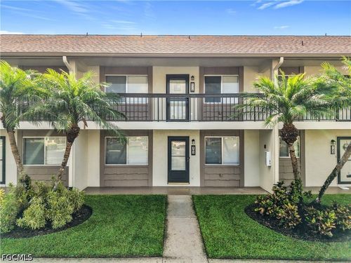 102-13080 White Marsh Ln, FORT MYERS, FL, 33912-3840 | Card Image