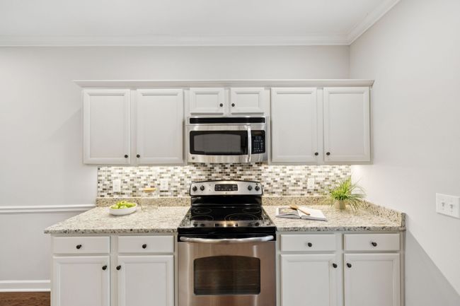 APT-295 - 1101 Downs Blvd, Condo with 2 bedrooms, 2 bathrooms and 2 parking in Franklin TN | Image 13