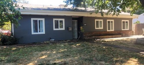 936 Cottage Drive, Woodland, CA, 95695 | Card Image