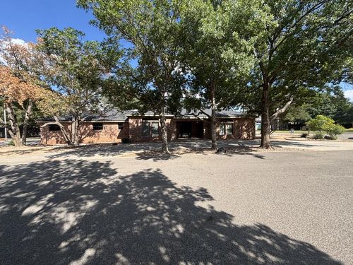 5467 Juniper Ct, Midland, TX, 79707-1521 | Card Image