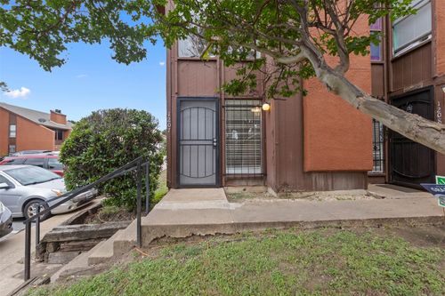 apt-1207-7152 Fair Oaks Ave, Dallas, TX, 75231-6167 | Card Image