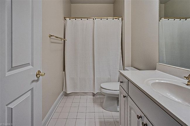 Second Bathroom | Image 27