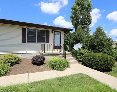 b-1269 Somerset Drive, Salem, OH, 44460 | Card Image