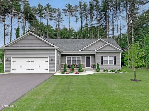 4 Greenwood Rd, Lake George, NY, 12845-3415 | Card Image