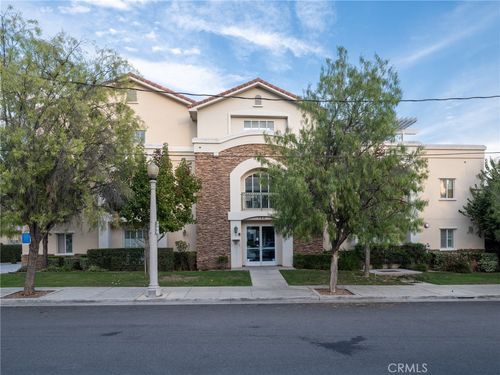 apt-208-120 De Anza St, San Gabriel, CA, 91776-1260 | Card Image